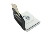 Plcuz 8427 U.S.Polo Assn.Hakiki Deri Kartlık - 7