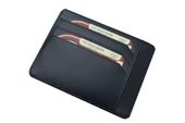 Plcuz 8446 U.S.Polo Assn.Hakiki Deri Kartlık - 6