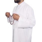 Buhara Cübbe Kemik - 5
