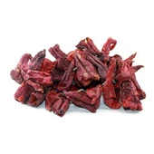 Tatlı Biber Kapya Kurutulmuş Ortalama 45-50 Adet 1 Düzüm - 1