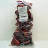 Tatlı Biber Kapya Kurutulmuş Ortalama 45-50 Adet 1 Düzüm - 2