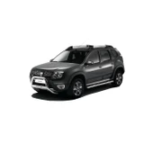 Rizline Dacia Duster 4x4 2009-2017 Hali Paspas thumbnail 4