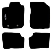 Rizline Dacia Duster 4x4 2009-2017 Hali Paspas thumbnail 2