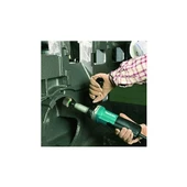 Makıta GD0811C Kalıpcı Taslama - 2