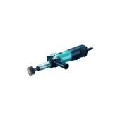 Makıta GD0811C Kalıpcı Taslama - 1