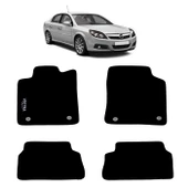 Rizline Opel Vectra C  2002-2009 Halı Paspas - 1