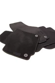 Rizline Opel Vectra C  2002-2009 Halı Paspas - 3