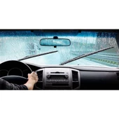 Michelin MULTIFIT™ MC33887 35CM 1 Adet Universal Muz Tipi Silecek - 6