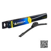 Michelin MULTIFIT™ MC33887 35CM 1 Adet Universal Muz Tipi Silecek - 1