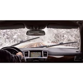 Michelin MULTIFIT™ MC33894 40CM 1 Adet Universal Muz Tipi Silecek thumbnail 5