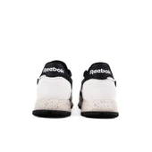 Reebok 100074286 Classic Leather Winterized Wrn Erkek Günlük Spor Ayakkabı thumbnail 3