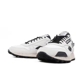 Reebok 100074286 Classic Leather Winterized Wrn Erkek Günlük Spor Ayakkabı thumbnail 6