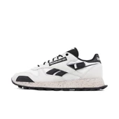 Reebok 100074286 Classic Leather Winterized Wrn Erkek Günlük Spor Ayakkabı thumbnail 1