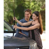 Michelin MULTIFIT™ MC33962 65CM 1 Adet Universal Muz Tipi Silecek thumbnail 8