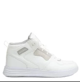 Pierre Cardin 4Y 31368 Kadın Boğazlı Sneaker Ayakkabı - 2