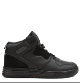 Pierre Cardin 4Y 31368 Kadın Boğazlı Sneaker Ayakkabı - 3