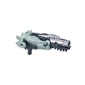 F3895 Transformers Rise of The Beasts Küçük Figür +6 yaş - 6