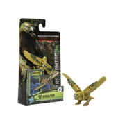 F3895 Transformers Rise of The Beasts Küçük Figür +6 yaş - 4