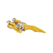 F3895 Transformers Rise of The Beasts Küçük Figür +6 yaş - 8