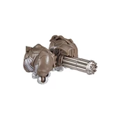 F3895 Transformers Rise of The Beasts Küçük Figür +6 yaş - 7
