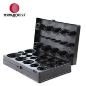 Worldforce 11068 O-Ring Seti 419 Parça İnç - 1