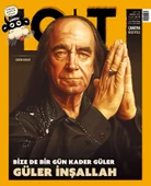 OT 125.Sayı Eylül 2023 - 2