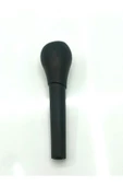 VİTES TOPUZU TRANSIT T12 - T15 1993 2001 ARASI - 2