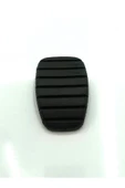 PEDAL LASTİĞİ KARSAN JEST MASTER III uyumlu (2 ad) - 1