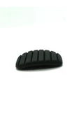 PEDAL LASTİĞİ KARSAN JEST MASTER III uyumlu (2 ad) - 2