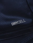 Fenerbahçe Orijinal Forma Uçlu Kalem Hediyeli Özel Tasarım Ahşap Kutulu thumbnail 11