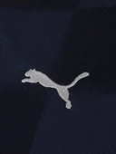 Fenerbahçe Orijinal Forma Uçlu Kalem Hediyeli Özel Tasarım Ahşap Kutulu thumbnail 10