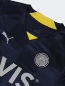 Fenerbahçe Orijinal Forma Özel Tasarım Hediyelik Ahşap Kutulu - 8