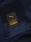 Fenerbahçe Orijinal Forma Özel Tasarım Hediyelik Ahşap Kutulu - 12