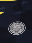 Fenerbahçe Orijinal Forma Özel Tasarım Hediyelik Ahşap Kutulu - 9