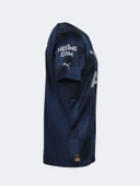 Fenerbahçe Orijinal Forma Özel Tasarım Hediyelik Ahşap Kutulu - 7