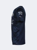 Fenerbahçe Orijinal Forma Özel Tasarım Hediyelik Ahşap Kutulu - 6