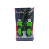 HSGL PROPALM SOFT ELCİK 944  (TAIWAN) - 10