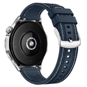 Vendas Xiaomi Amazfit Pace Zore KRD-102 22mm Silikon Kordon ( Saat Değildir ) - 2