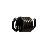 Balata Yayı Echo Tcs2510-Cs2511Tes (Motorlu Testere) - 1