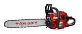 Ital 562 Benzinli Motorlu Testere 3,9 Hp 45cm - 1
