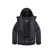 Salomon Highland Erkek Su Geçirmez Kayak Montu thumbnail 2