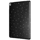 Vendas Apple iPad Pro 10.5 (7 Nesil) Zore Tablet Koton Kılıf - 10