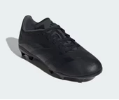 Adidas Predator League Fg Çocuk Siyah Krampon IG7750 Ç-147 - 2