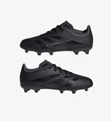 Adidas Predator League Fg Çocuk Siyah Krampon IG7750 Ç-147 - 3