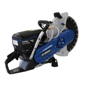 Hyundai Hydc7435 Benzinli Beton Ve Taş Kesme Makinası - 3