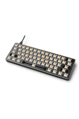 Glorious Holy Panda Mekanik Switch Uyumlu - 5