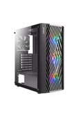 ANTEC NX Series NX291 Mid-Tower ATX Gaming Case - 1