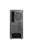 ANTEC NX Series NX291 Mid-Tower ATX Gaming Case - 6