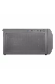 ANTEC NX Series NX291 Mid-Tower ATX Gaming Case - 7