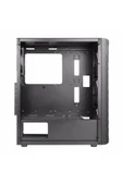 ANTEC NX Series NX291 Mid-Tower ATX Gaming Case - 4